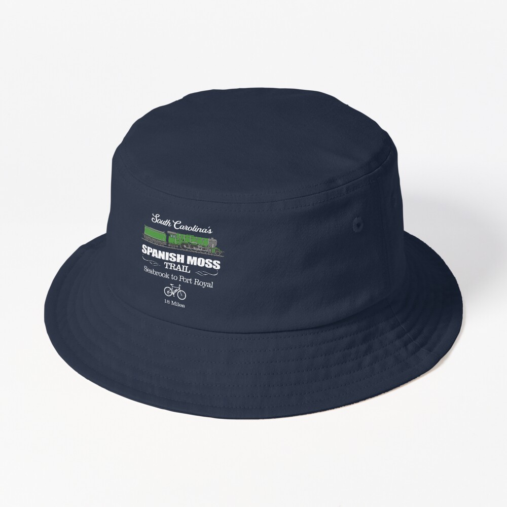 Item preview, Bucket Hat designed and sold by curranmorgan.