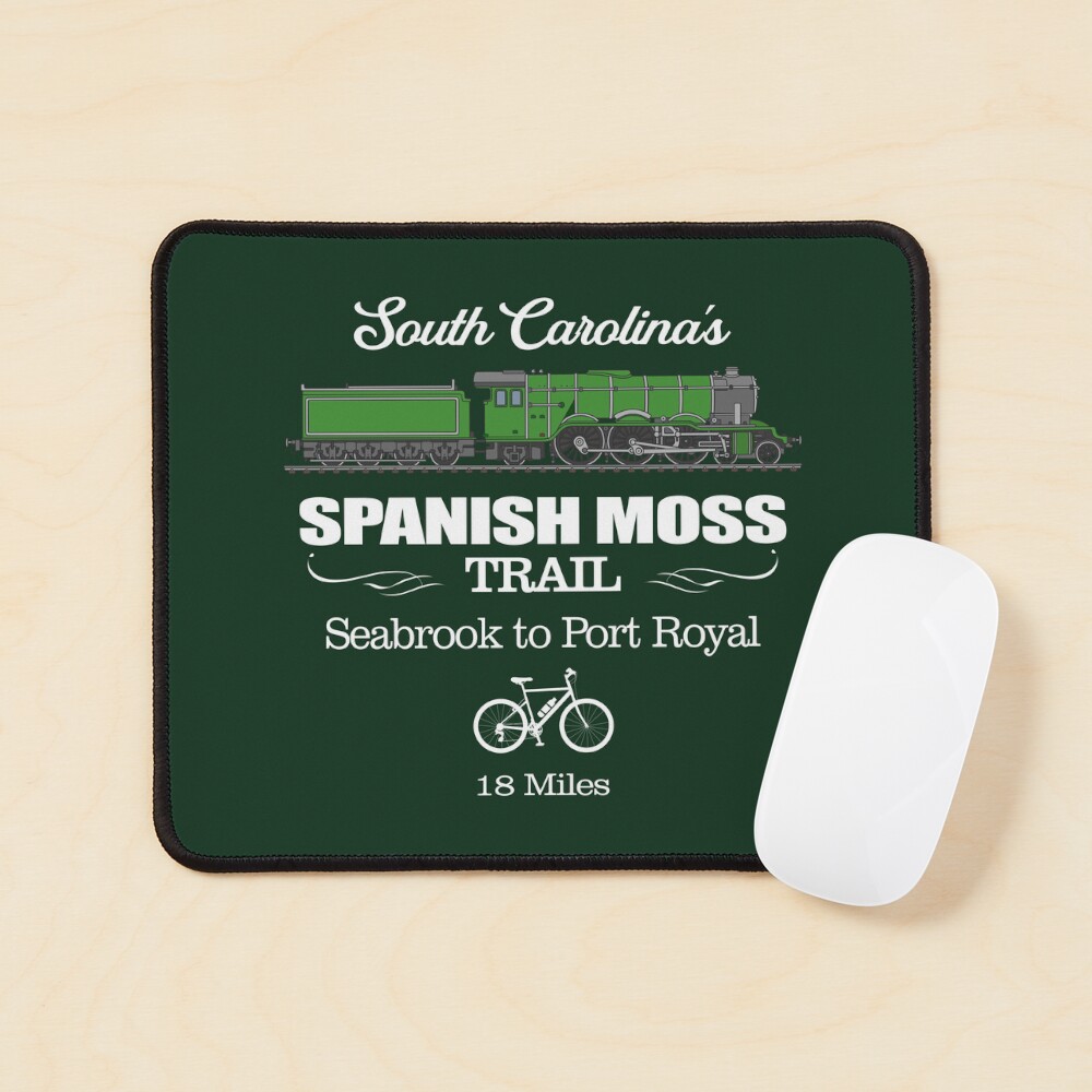 Item preview, Mouse Pad designed and sold by curranmorgan.