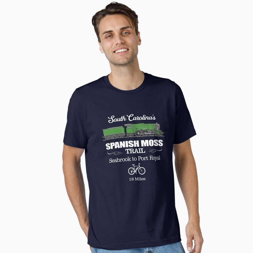 Item preview, Essential T-Shirt designed and sold by curranmorgan.