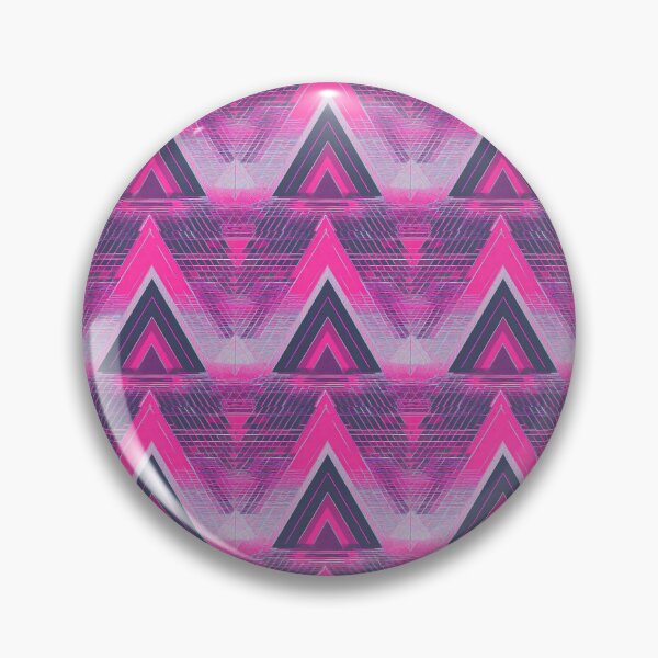 Item preview, Tesselation 01 designed and sold by GlythShop.