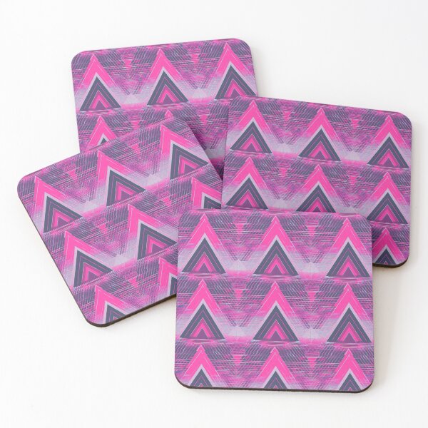 Item preview, Tesselation 01 designed and sold by GlythShop.