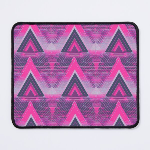 Item preview, Tesselation 01 designed and sold by GlythShop.