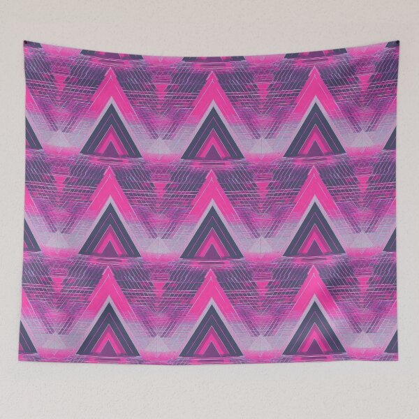 Item preview, Tesselation 01 designed and sold by GlythShop.