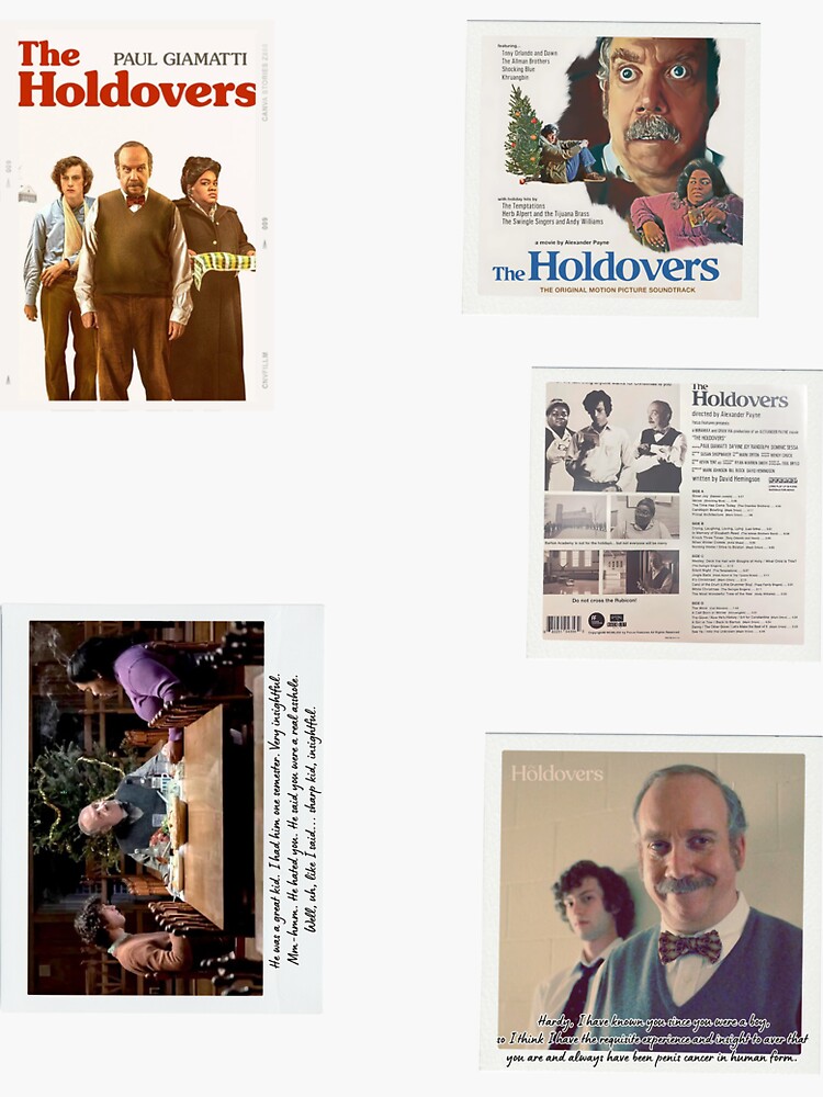 Imagen de producto 3