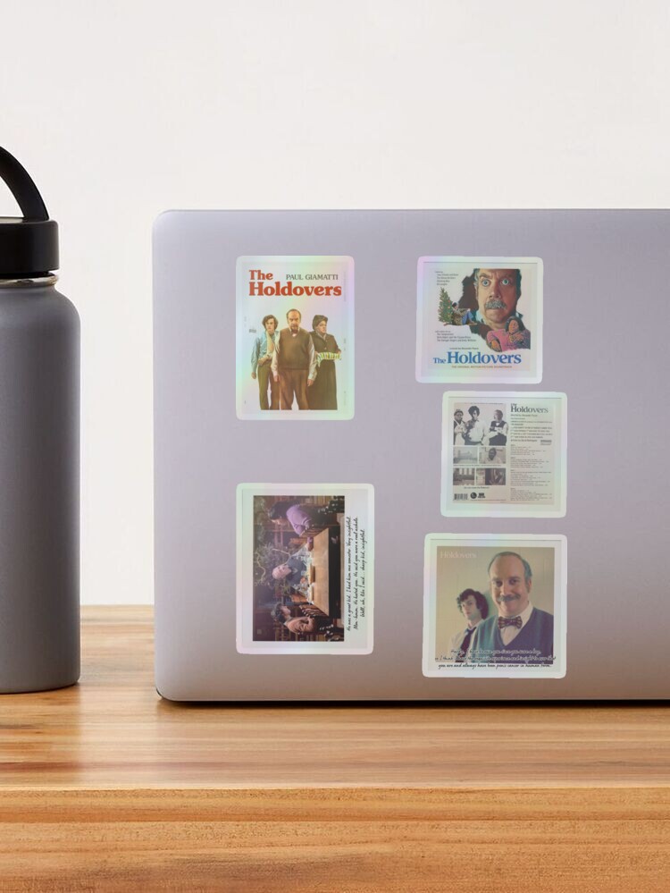 Imagen de producto 1