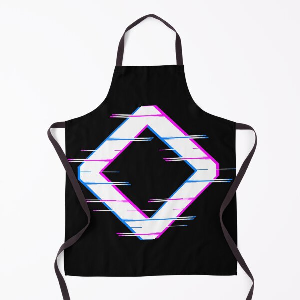 Item preview, Glitch Diamond designed and sold by The-Stellerium.