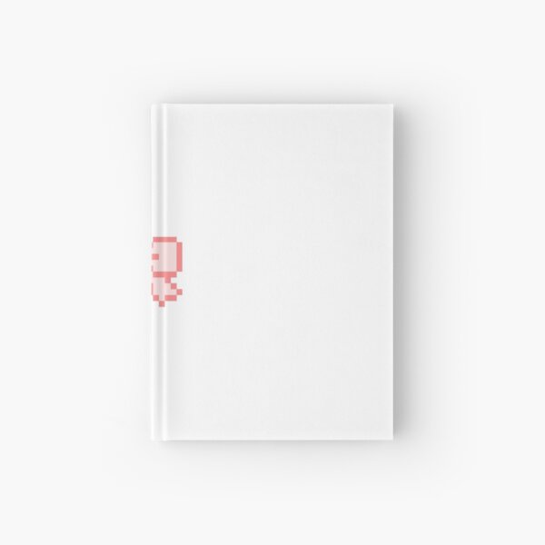 Coquette Hardcover Journals for Sale