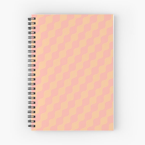 Aperçu de l'œuvre Turquoise Wave Tranquility Canvas Art créée et vendue par RadDeck.