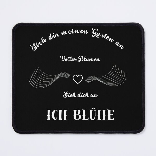 Item preview, Liebe deutsch designed and sold by Newrealis.