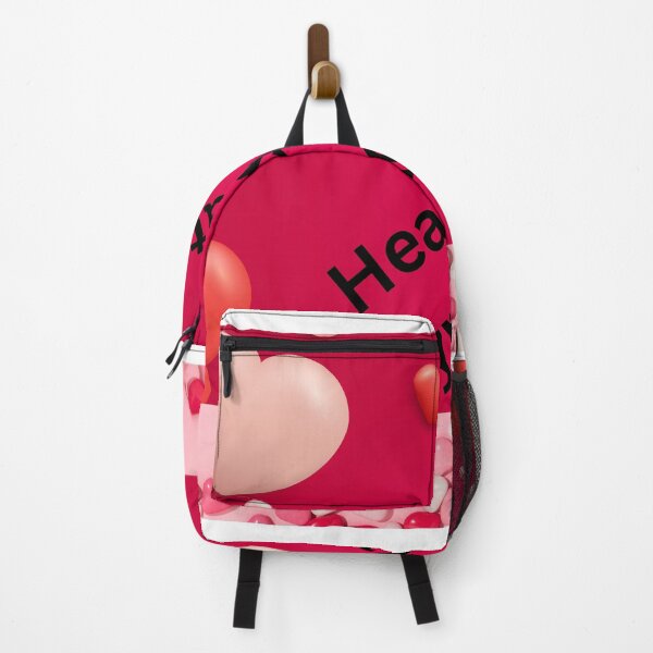 Item preview, Heart Beat designed and sold by A Shahija.