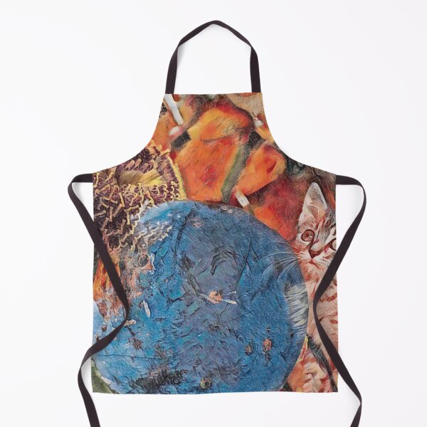 Item preview, Oversize designed and sold by n-dee-s.