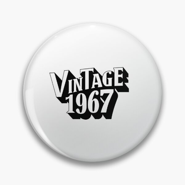 Item preview, Vintage 1976 designed and sold by Itsheartshop.