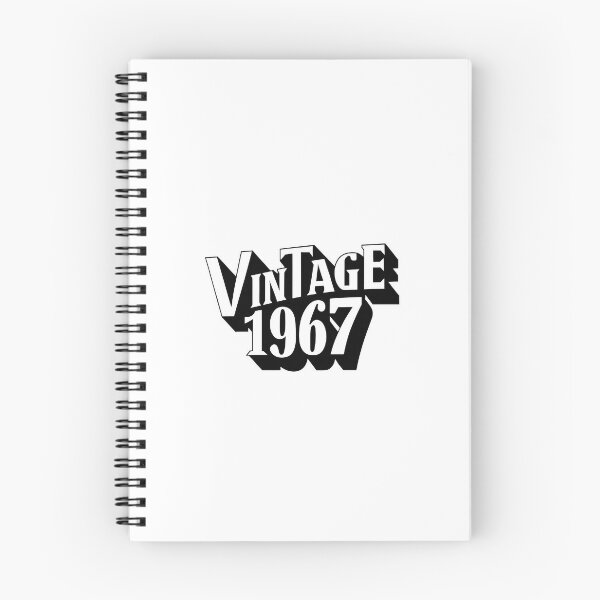 Item preview, Vintage 1976 designed and sold by Itsheartshop.