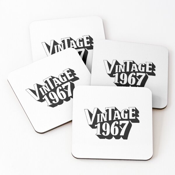 Item preview, Vintage 1976 designed and sold by Itsheartshop.