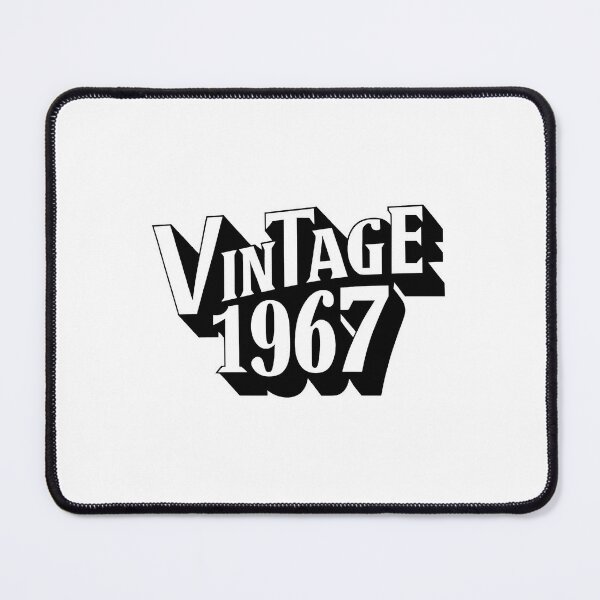 Item preview, Vintage 1976 designed and sold by Itsheartshop.