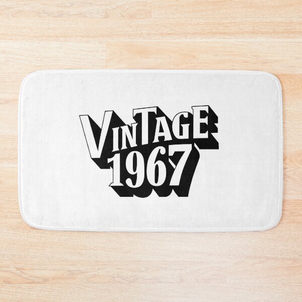 Item preview, Vintage 1976 designed and sold by Itsheartshop.