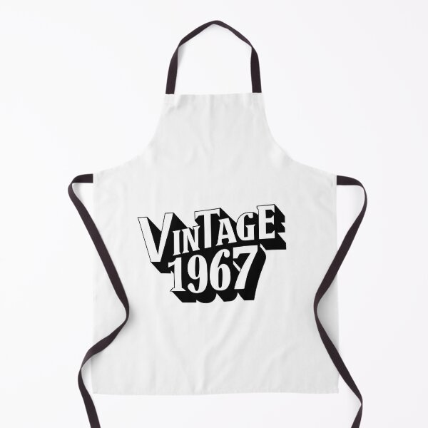 Item preview, Vintage 1976 designed and sold by Itsheartshop.
