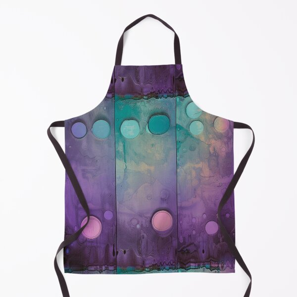 Item preview, Uranium three designed and sold by Arkaidian.