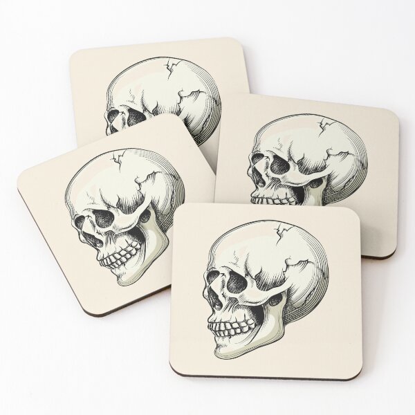 Item preview, the halloweendecor  designed and sold by milalenariza.