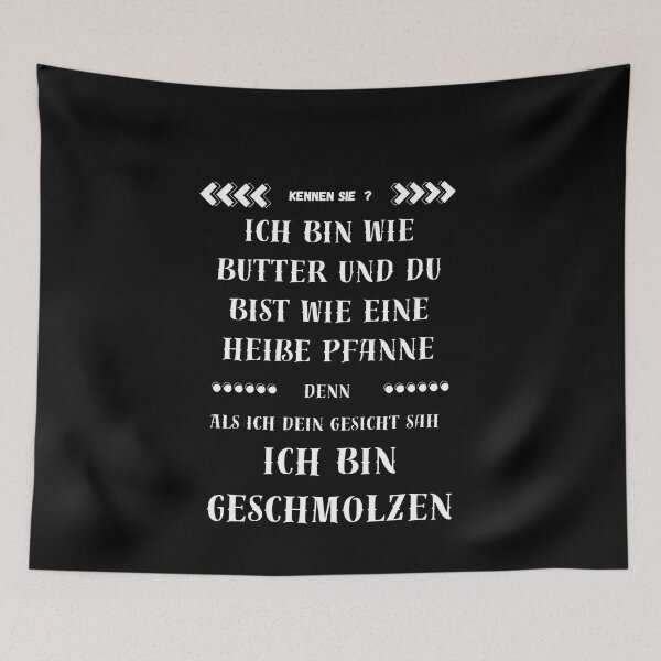 Item preview, Liebe designed and sold by Newrealis.