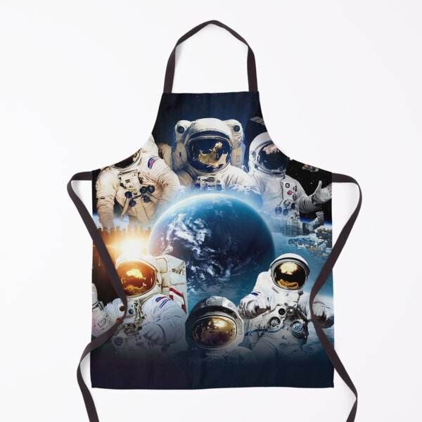 Item preview, Going to Space designed and sold by shakespeare1212.