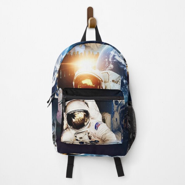 Item preview, Going to Space designed and sold by shakespeare1212.