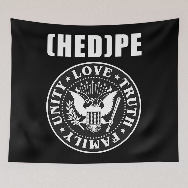 Item preview, unite and love designed and sold by Afencen1940.