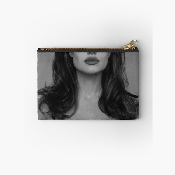 Item preview, Angelina Jolie designed and sold by PennyLugosis.