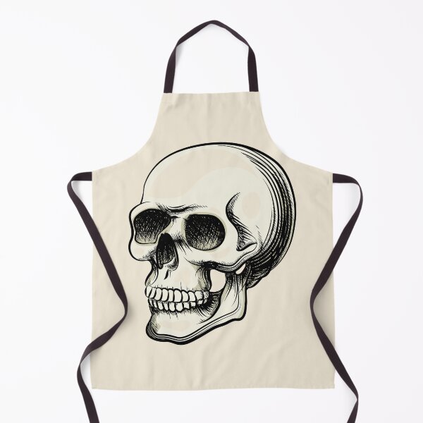 Item preview, Skullart designed and sold by milalenariza.