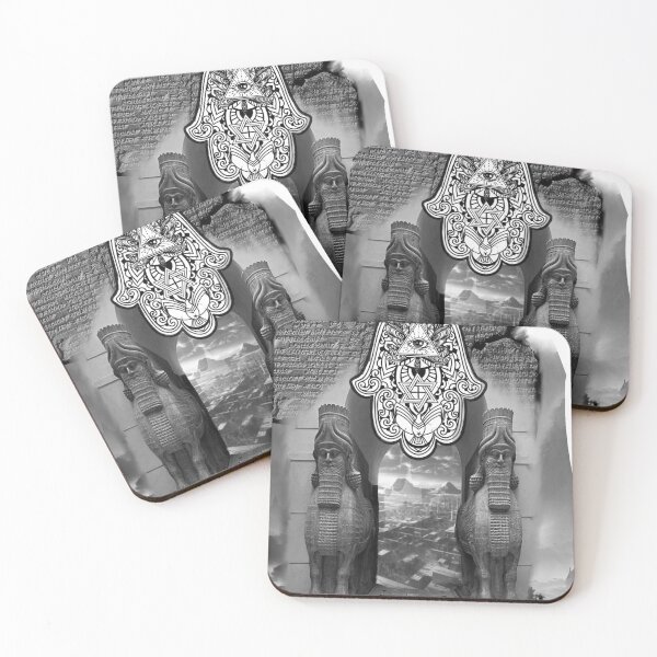 Item preview, The stories are much older designed and sold by JLFInspArt.