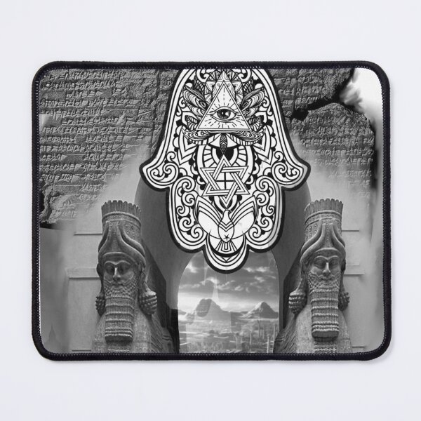 Item preview, The stories are much older designed and sold by JLFInspArt.
