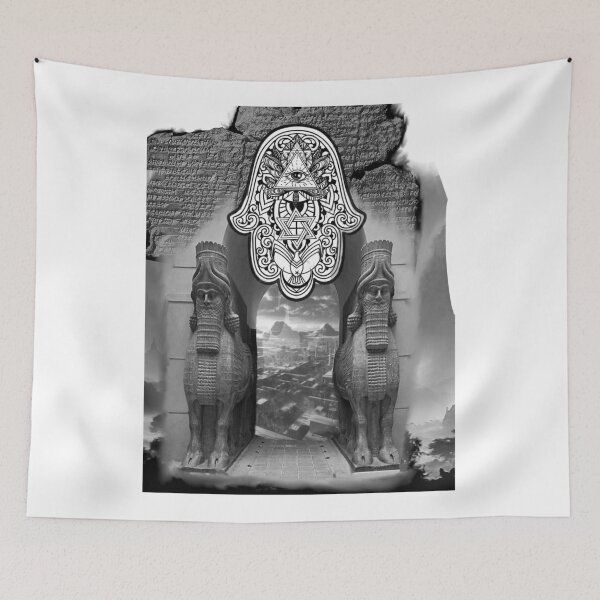 Item preview, The stories are much older designed and sold by JLFInspArt.