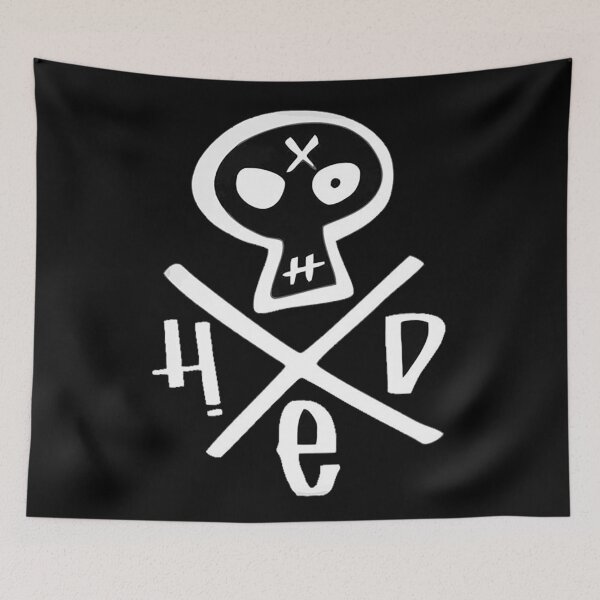 Item preview, white black head designed and sold by Afencen1940.