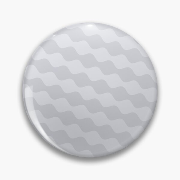 Item preview, Marine Wave Melody Pattern Illustration designed and sold by RadDeck.