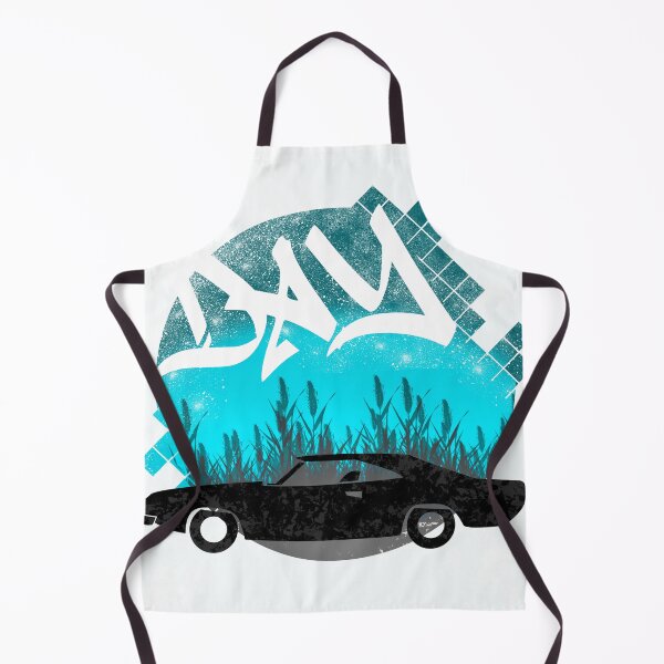 Item preview, Daytime Drive designed and sold by Stipper Store.