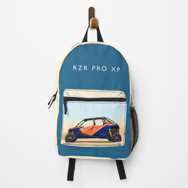 Item preview, The Art of Wheels: RZR PRO XP designed and sold by anuaramir.