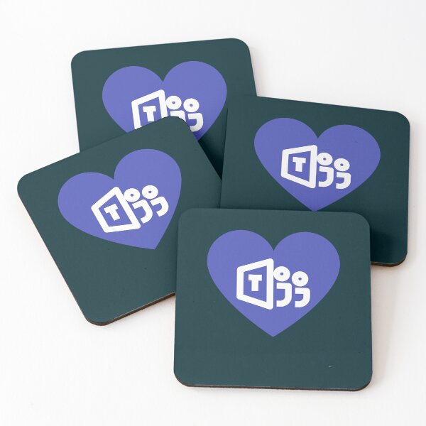 Item preview, Love Teams designed and sold by cercillafferty.