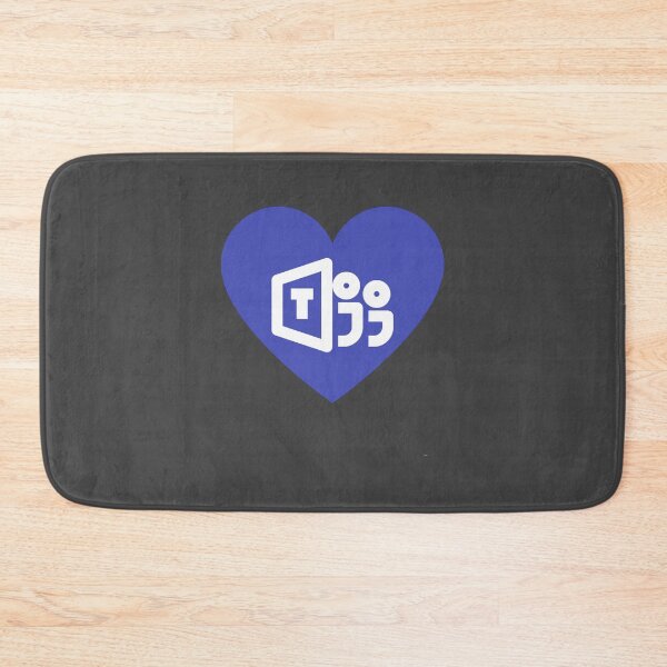 Item preview, Love Teams designed and sold by cercillafferty.