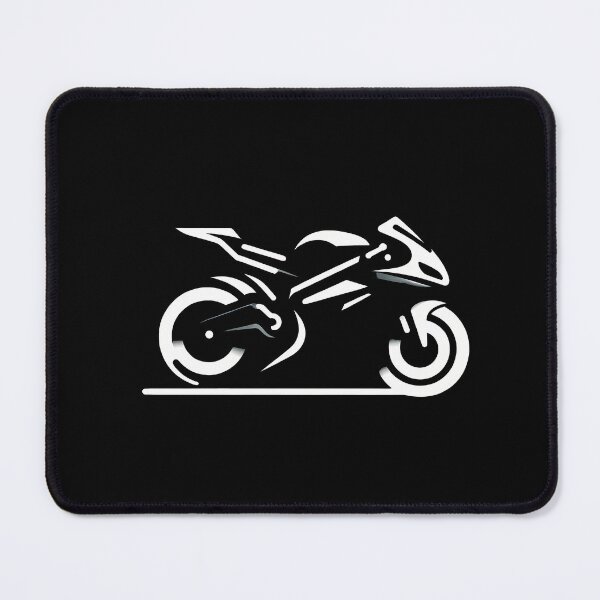 Item preview, Motorcycle super sport designed and sold by TaevasDesign.