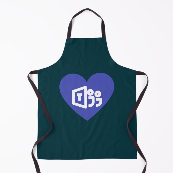 Item preview, Love Teams designed and sold by cercillafferty.
