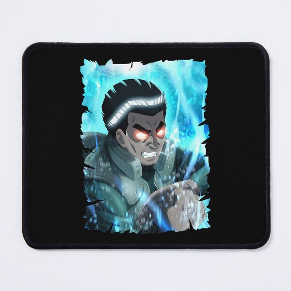 Item preview, TEACHER GUY ANIME designed and sold by sstevensnogos.