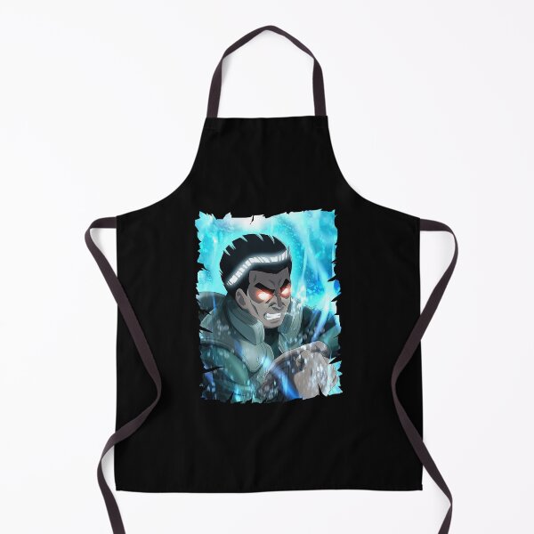Item preview, TEACHER GUY ANIME designed and sold by sstevensnogos.