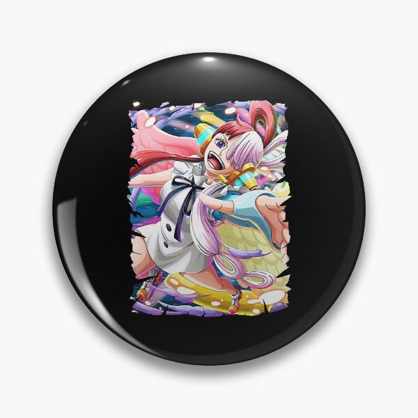 Item preview, SHIRAHOSHI ANIME MERCHANDISE designed and sold by sstevensnogos.