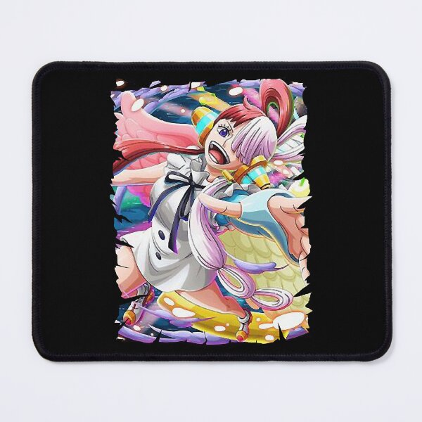 Item preview, SHIRAHOSHI ANIME MERCHANDISE designed and sold by sstevensnogos.