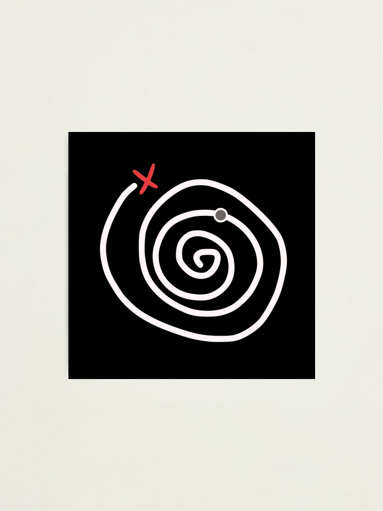 Spiral Life／A Ceneration of 1993-1996 Spiral Life Discography: Vinyl, CDs, & More | Discogs