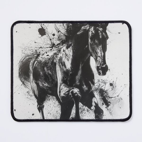 Item preview, Ink Stallion designed and sold by MNSY.