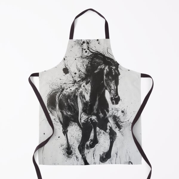 Item preview, Ink Stallion designed and sold by MNSY.