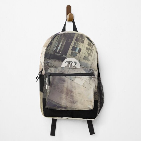 Item preview, Beartooth Album Disgusting  designed and sold by CarloGormans.