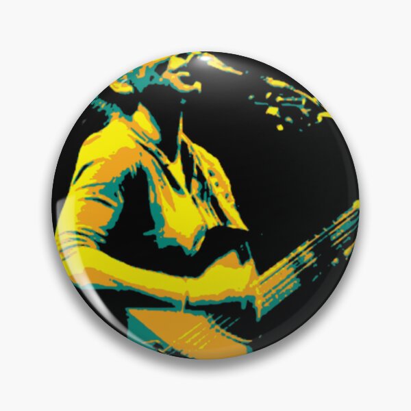 Item preview, Ani Difranco. Angela Maria. American Singer-Songwriter V3 designed and sold by CarloGormans.