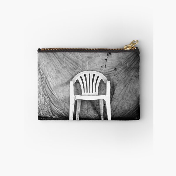 Item preview, plastic overture (Padua) designed and sold by FedericoFaggion.